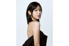 최수영, 日 골프웨어 ‘KISS ON THE GREEN’ 앰배서더 발탁