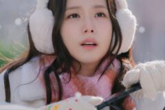 대반전 신화 …연기력 논란→’전세계 1위’ 찍은 韓 드라마는?