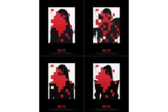 10개월 만의 귀환…키스오브라이프, 4월 6일 신보 ‘Who is she’로 컴백