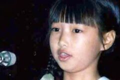 29살에 ‘최연소 교수’ 임용 여배우…40대 된 현재 근황은