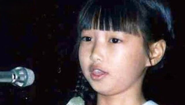 29살에 ‘최연소 교수’ 임용 여배우…40대 된 현재 근황은