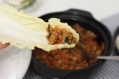 “설탕도 밀가루도 아니다”… 치매 단백질이 머릿속에 조용히 쌓이는 의외의 한국 양념 1위