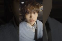 크래비티 형준, 숏폼 드라마 ‘킬 더 로미오’ 주연 발탁…1인칭 시점 로코물 27일 공개