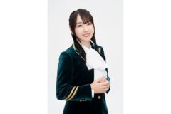 [컬처&] ‘오리콘 1위’ 미즈키 나나 첫 내한 “압도적 퍼포먼스 증명할 것”