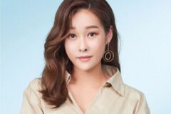 현영이 자녀 교육비만 12억 쓴 이유