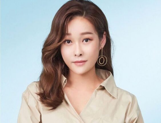 현영이 자녀 교육비만 12억 쓴 이유