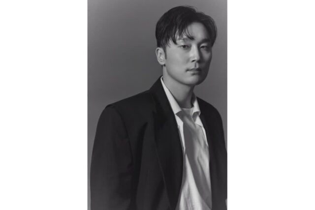 서현우, ‘아너’ 빌런 이어 ‘클라이맥스’ 출격… 주지훈·하지원과 팽팽한 대립