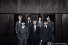 [컬처&] BTS 멤버 7명 ‘일문일답’, 한국의 ‘아리랑’…타이틀곡 ‘스윔’에 담은 진심