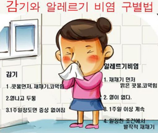 이 3개 질환 전부 없으면 축복 받은 몸.JPG