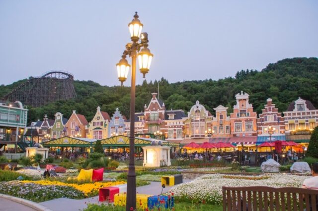 한국 3대 놀이공원 순위.JPG