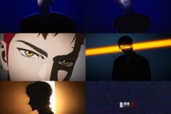 버추얼 아이돌 ‘비던(B:DAWN)’ 공개…차세대 K-팝 가상 그룹 출격