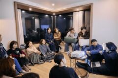 춘천문화재단, ‘생활문화지원사업’ 57건 선정…시민 예술 활동 확대