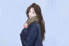 BALDU·은혜·M’ewn, ‘위클리 키트앨범 스포트라이트’ TOP3 선정