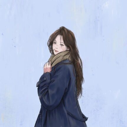 BALDU·은혜·M’ewn, ‘위클리 키트앨범 스포트라이트’ TOP3 선정