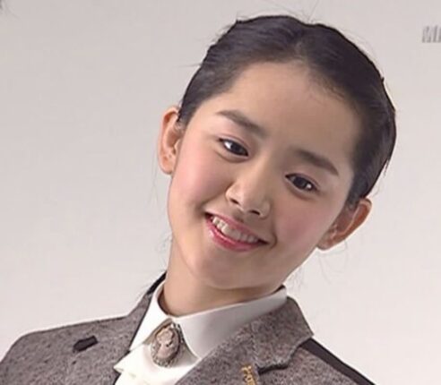 “그 문근영 맞아?”…희귀병 극복 후 완전히 달라진 근황은