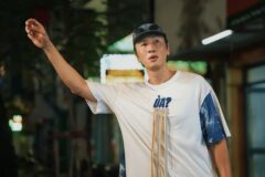 이광수의 ‘나혼자 프린스’, 지금 바로 디즈니+에서 볼 수 있다…18일 공개 완료