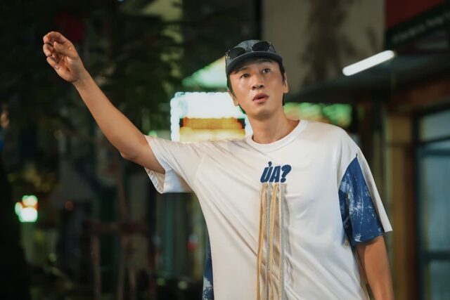이광수의 ‘나혼자 프린스’, 지금 바로 디즈니+에서 볼 수 있다…18일 공개 완료