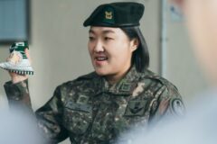 방영하면 계속 흥행에서 결국 배우 교체없이 시즌4 나온 한국 드라마