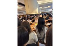 티맵내비가 알려주는 전국 맛집 랭킹! 순위권 5곳 골라드림