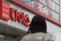 다이소 또 터졌다..1만원 넘는데 1000원에 파는 욕실 필수템 3가지