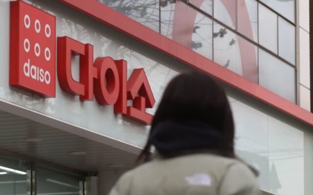 다이소 또 터졌다..1만원 넘는데 1000원에 파는 욕실 필수템 3가지