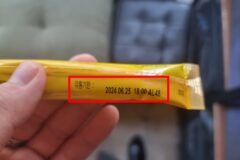 유통기한 지난 커피 그냥 버리지 마세요! 알아두면 평생 유용한 커피 활용법