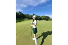 43세에 10살 연하 남편과 깜작 결혼 발표한 여배우 운동법