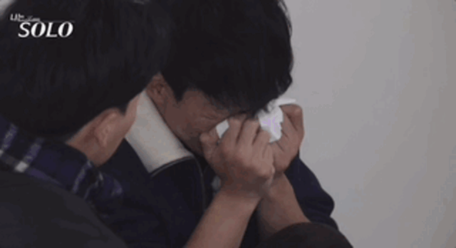 매 기수 레전드 갱신 중인 나는솔로