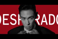 탑(T.O.P), 데뷔 20년 만에 첫 솔로 정규앨범 발표… ‘다중관점’으로 컴백