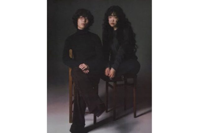 “살 빠진 이유 있었네”…악뮤가 공개한 ‘그동안 치열했던 1년’
