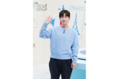 ‘어서와 한국은 처음이지?’ 6개월 만의 귀환… 딘딘 5년 만의 복귀와 파격 개편
