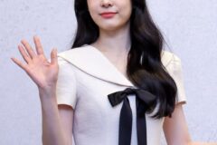 “제2의 김연아는 어디로”… 올림픽 금메달 따고 전원 사라진 충격 상황