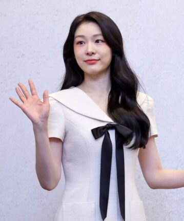 “제2의 김연아는 어디로”… 올림픽 금메달 따고 전원 사라진 충격 상황