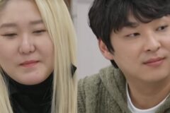 이혼숙려캠프 외도 부부의 실체, 역대급 사연