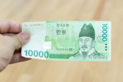 “노후 자금은 얼마?” 3억이 있어도 부족한 충격적인 이유