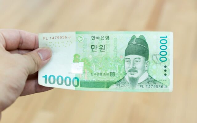 “노후 자금은 얼마?” 3억이 있어도 부족한 충격적인 이유