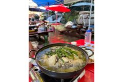 현지인에게 직접 추천받은 남양주 찐 맛집 5곳