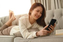 “심리학자들이 말하는..” 잘 배운 티나는 사람들의 공통 행동 1위
