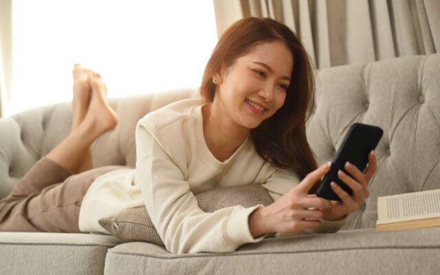 “심리학자들이 말하는..” 잘 배운 티나는 사람들의 공통 행동 1위