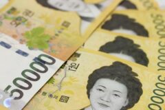 “과음도 과시도 아니다” 부자들이 절대 하지 않는다는 행동 1위