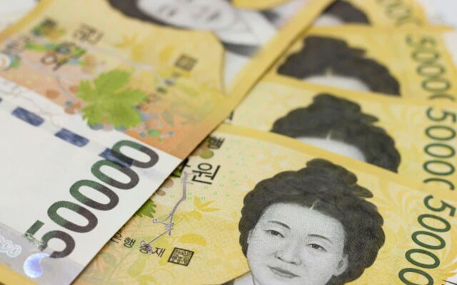 “과음도 과시도 아니다” 부자들이 절대 하지 않는다는 행동 1위