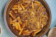 김포 사람들이 사랑하는 찐맛집 5곳 공개합니다.