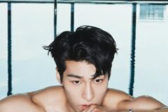“드디어 입 열었다”…황대헌 측, 린샤오쥔 사건 ‘허위사실’ 주장 무슨 일?