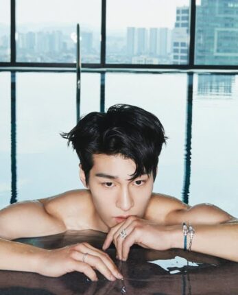 “드디어 입 열었다”…황대헌 측, 린샤오쥔 사건 ‘허위사실’ 주장 무슨 일?