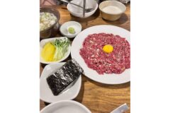 봄 산행 후 찾기 좋은 서울 등산로 맛집 5곳