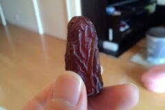 “침대 머리맡에 두세요” 자는 동안 막힌 혈관 뻥 뚫어주고 심근경색 막아주는 뜻밖의 음식