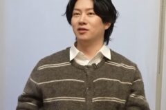 이재룡 음주운전 논란 속 김희철이 롱런할 수 있었던 비결은?