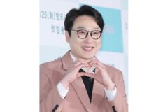 “마약도 음주도 아닌데”…이휘재만 유독 욕먹는 이유