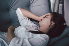 “75살 넘어 반드시 버려야 하는 것” 1위는 바로 이것입니다