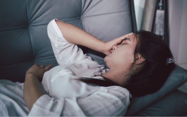 “75살 넘어 반드시 버려야 하는 것” 1위는 바로 이것입니다